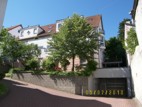 Immobilienschätzung Eigentumswohnung Mainz im Erbbaurecht